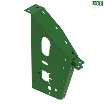 AE58294: Conditioner Panel, Right Side