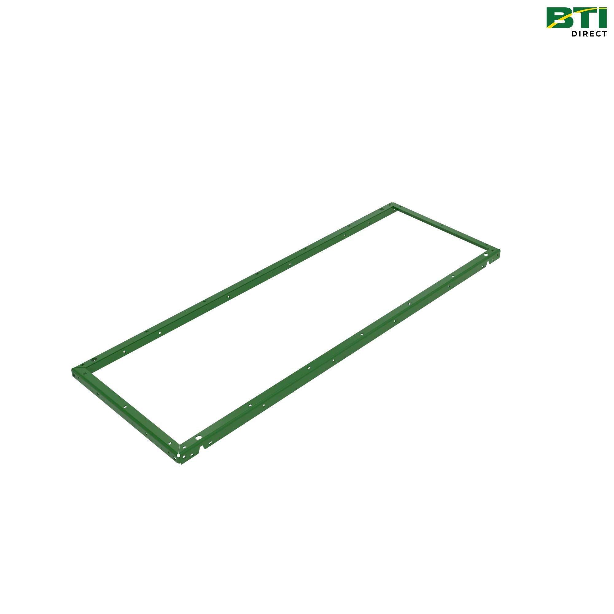 AE58381: Frame
