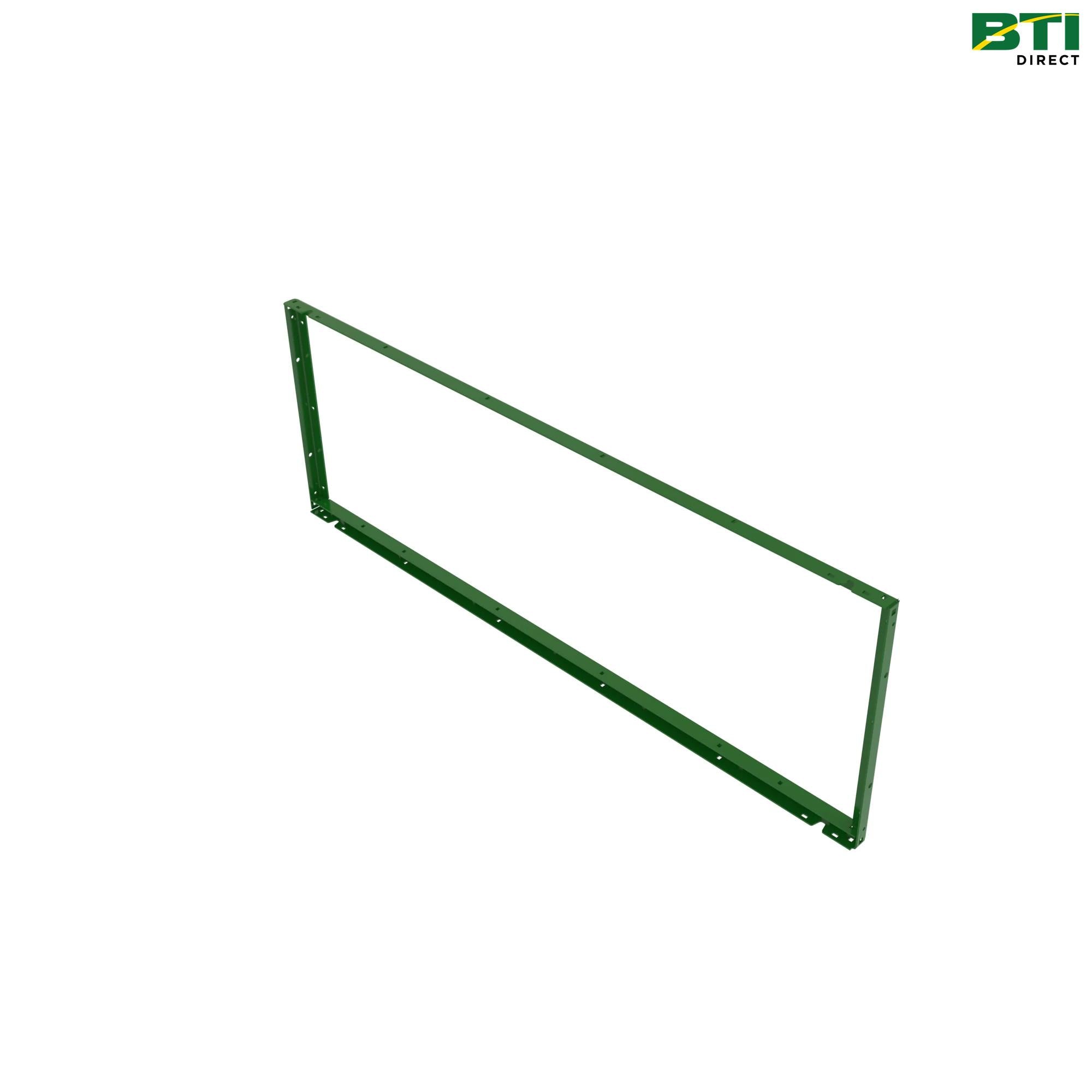 AE58381: Frame