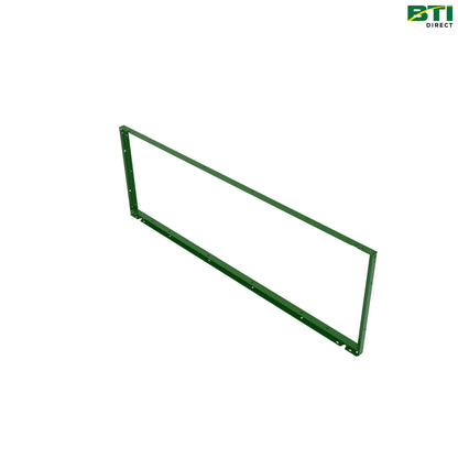 AE58381: Frame