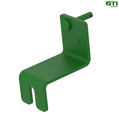 AE58721: Chain Tension Bracket