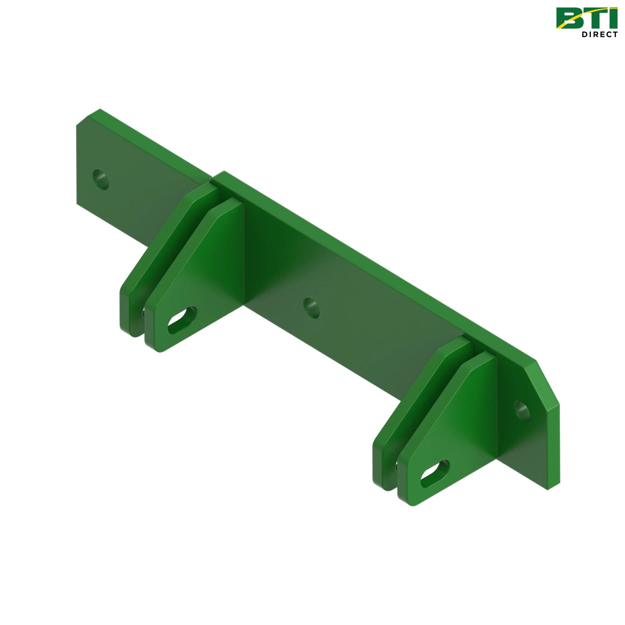 AE58946: Gage Shoe Bracket