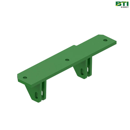 AE58946: Gage Shoe Bracket