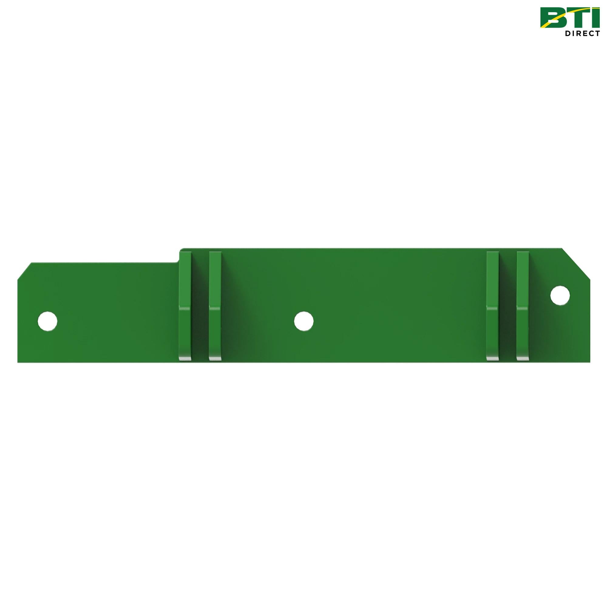 AE58946: Gage Shoe Bracket