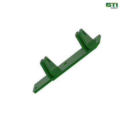 AE58947: Gage Shoe Bracket