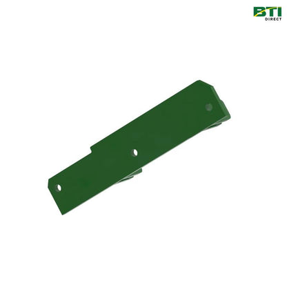 AE58947: Gage Shoe Bracket