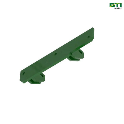 AE58947: Gage Shoe Bracket