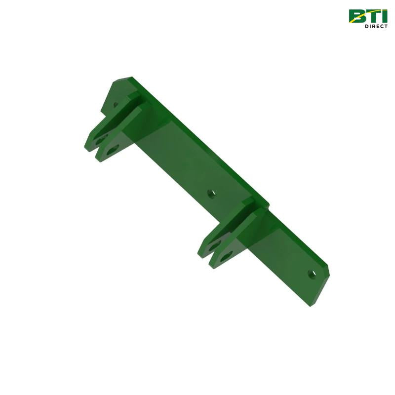 AE58947: Gage Shoe Bracket