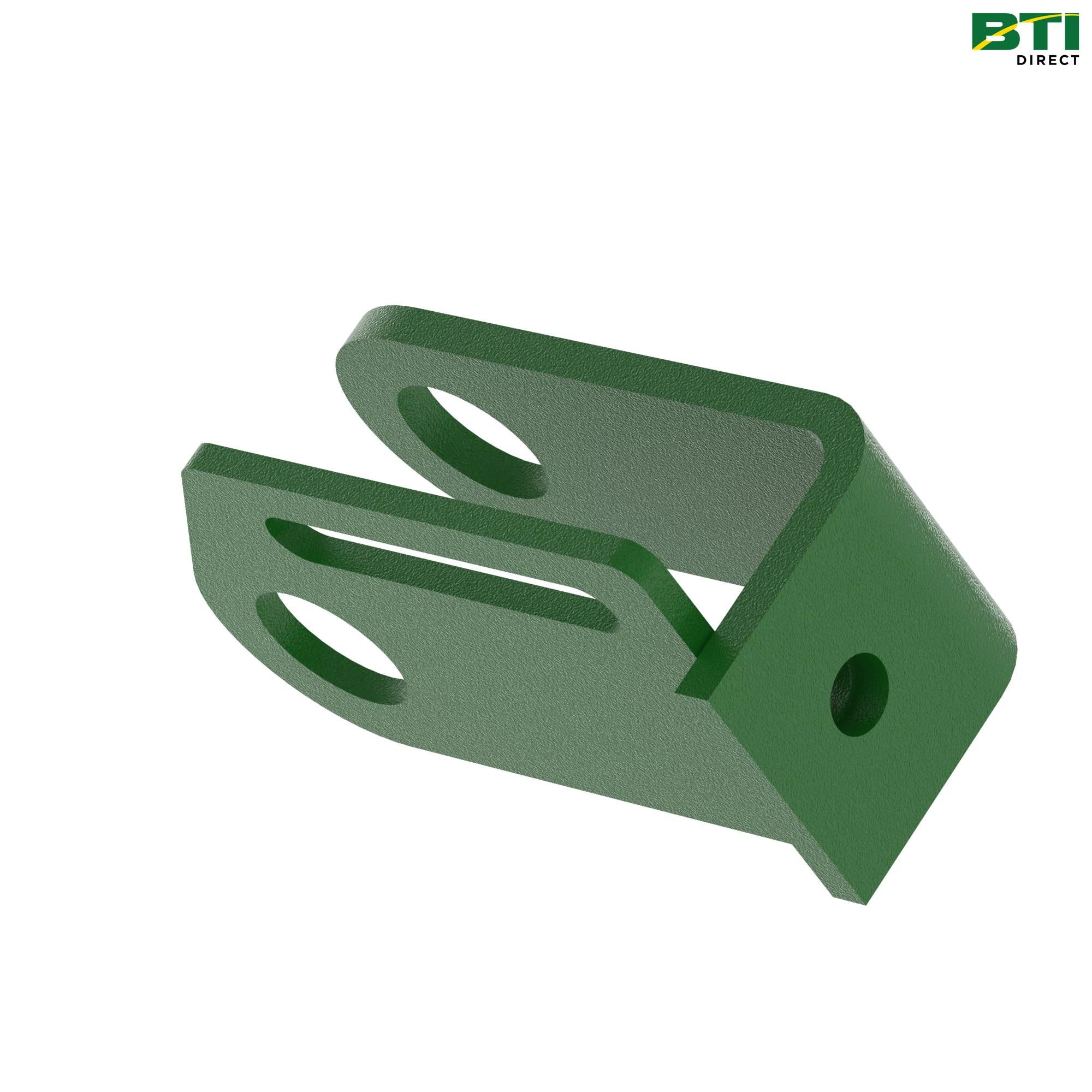 AE59054: Platform Lift Arm Strap