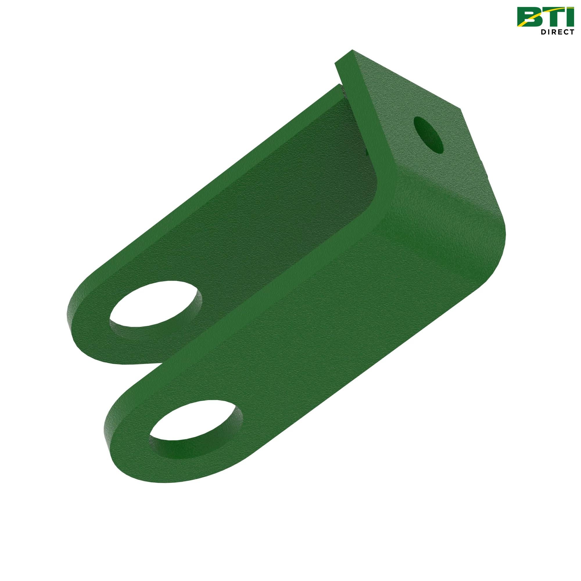 AE59054: Platform Lift Arm Strap