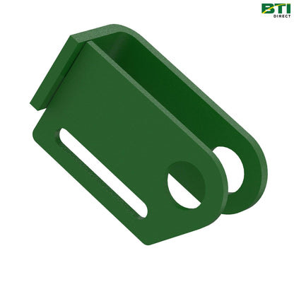 AE59054: Platform Lift Arm Strap