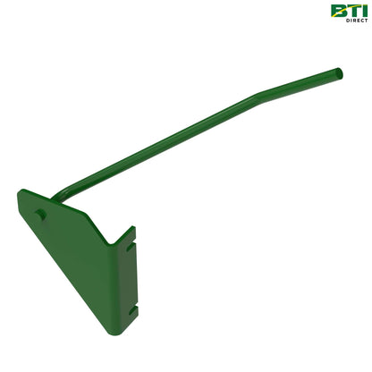 AE59293: Deflector