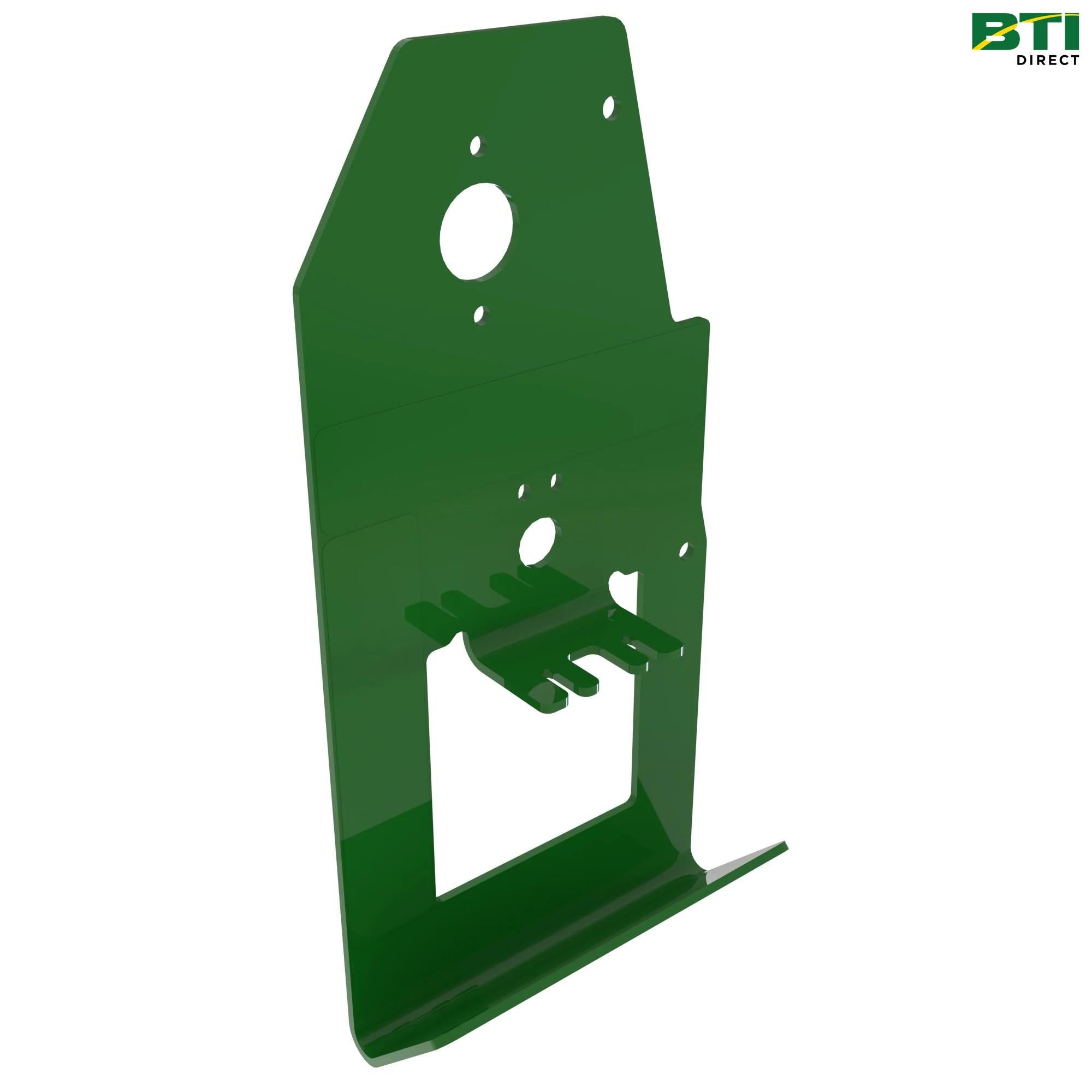 AE59320: Bracket