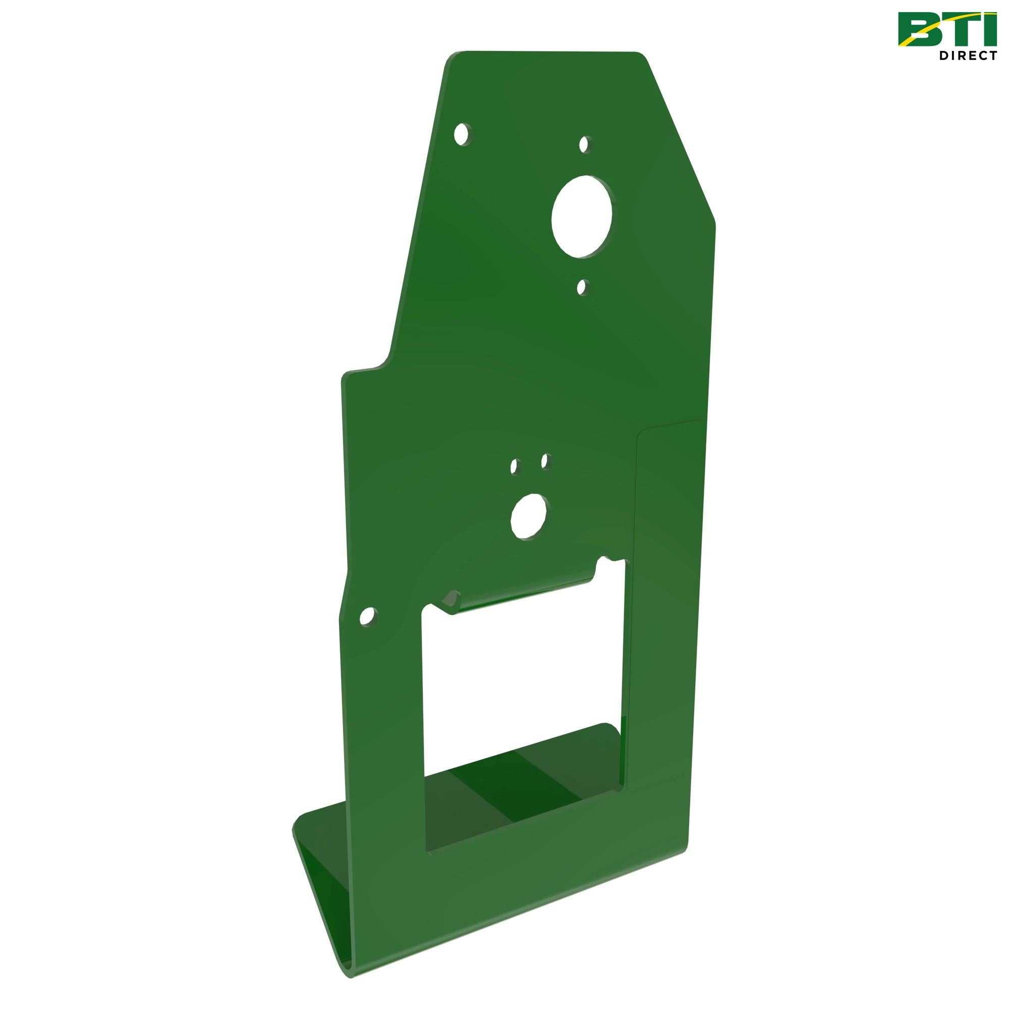 AE59320: Bracket