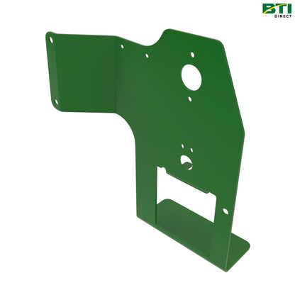 AE59321: Transport Warning Light Bracket
