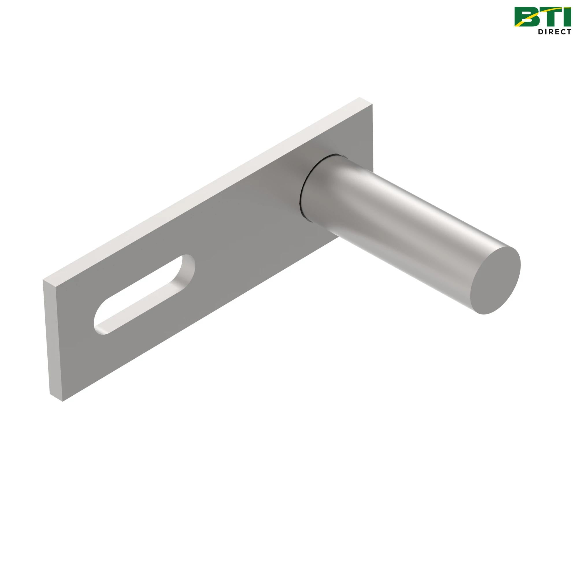 AE59533: Pin Fastener