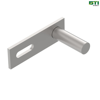 AE59533: Pin Fastener