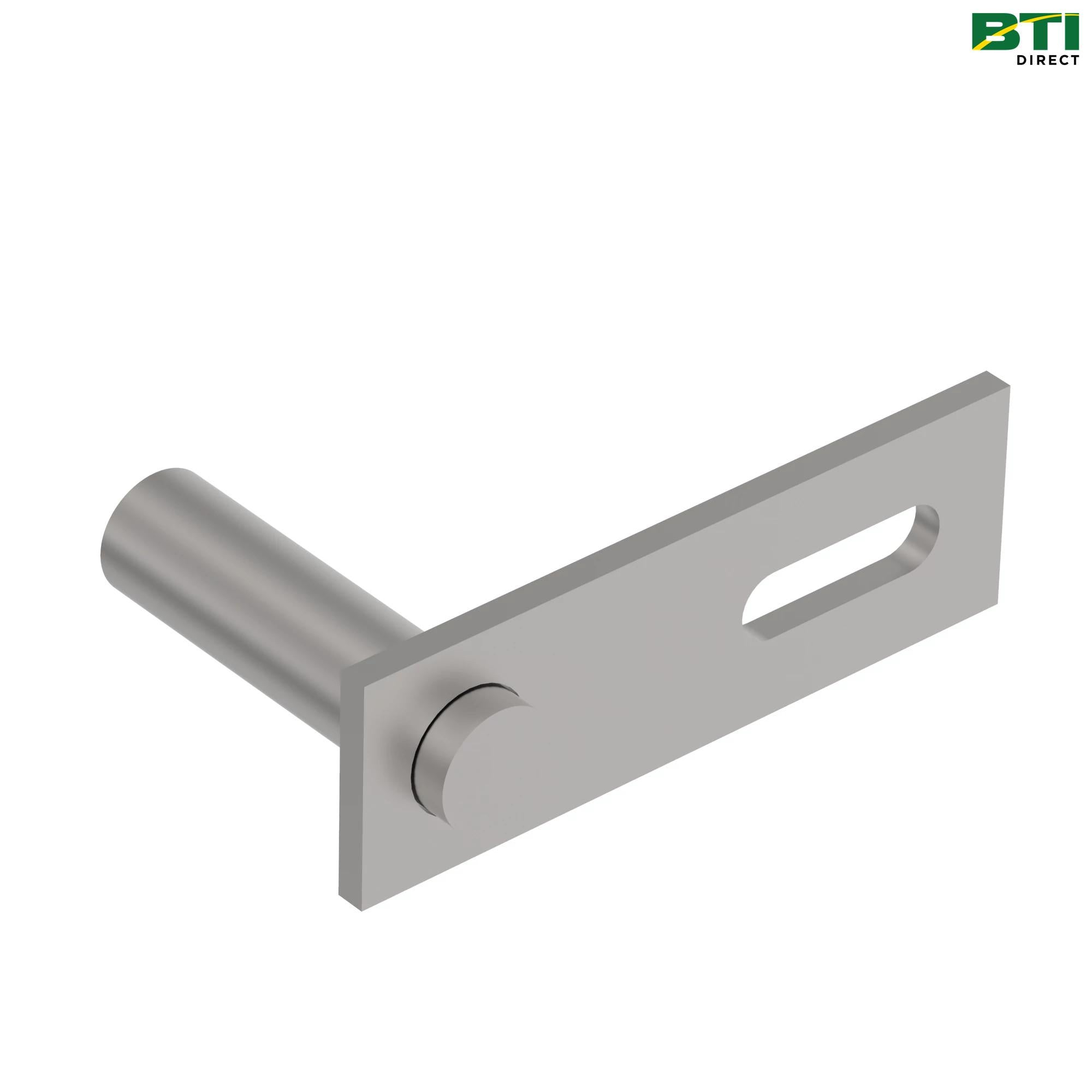AE59533: Pin Fastener