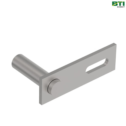 AE59533: Pin Fastener