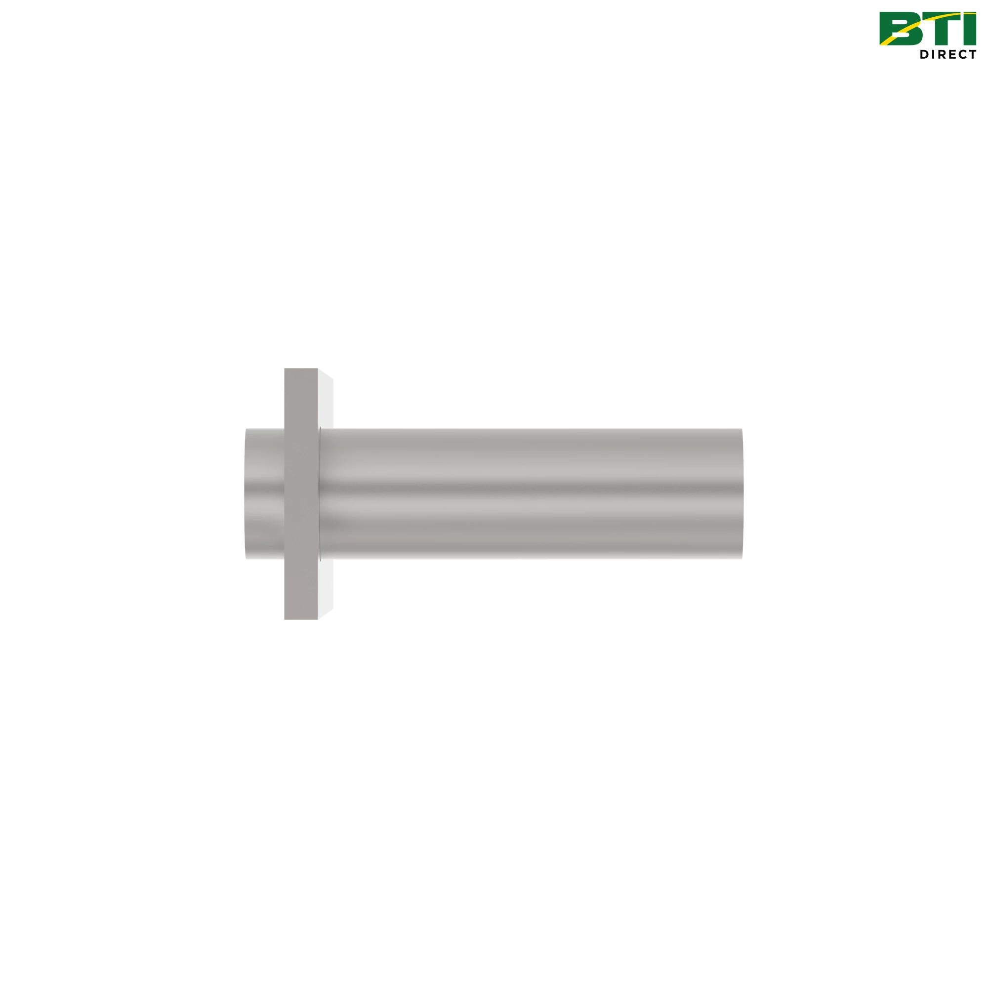 AE59533: Pin Fastener