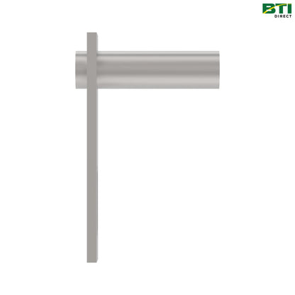 AE59533: Pin Fastener