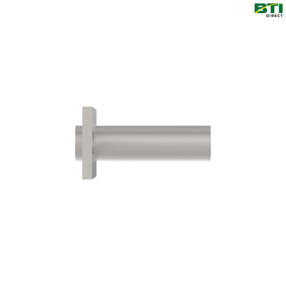 AE59533: Pin Fastener