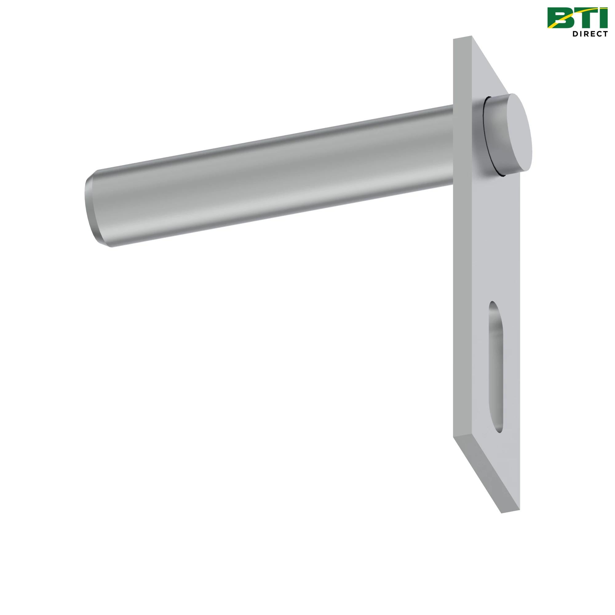 AE59534: Pin Fastener