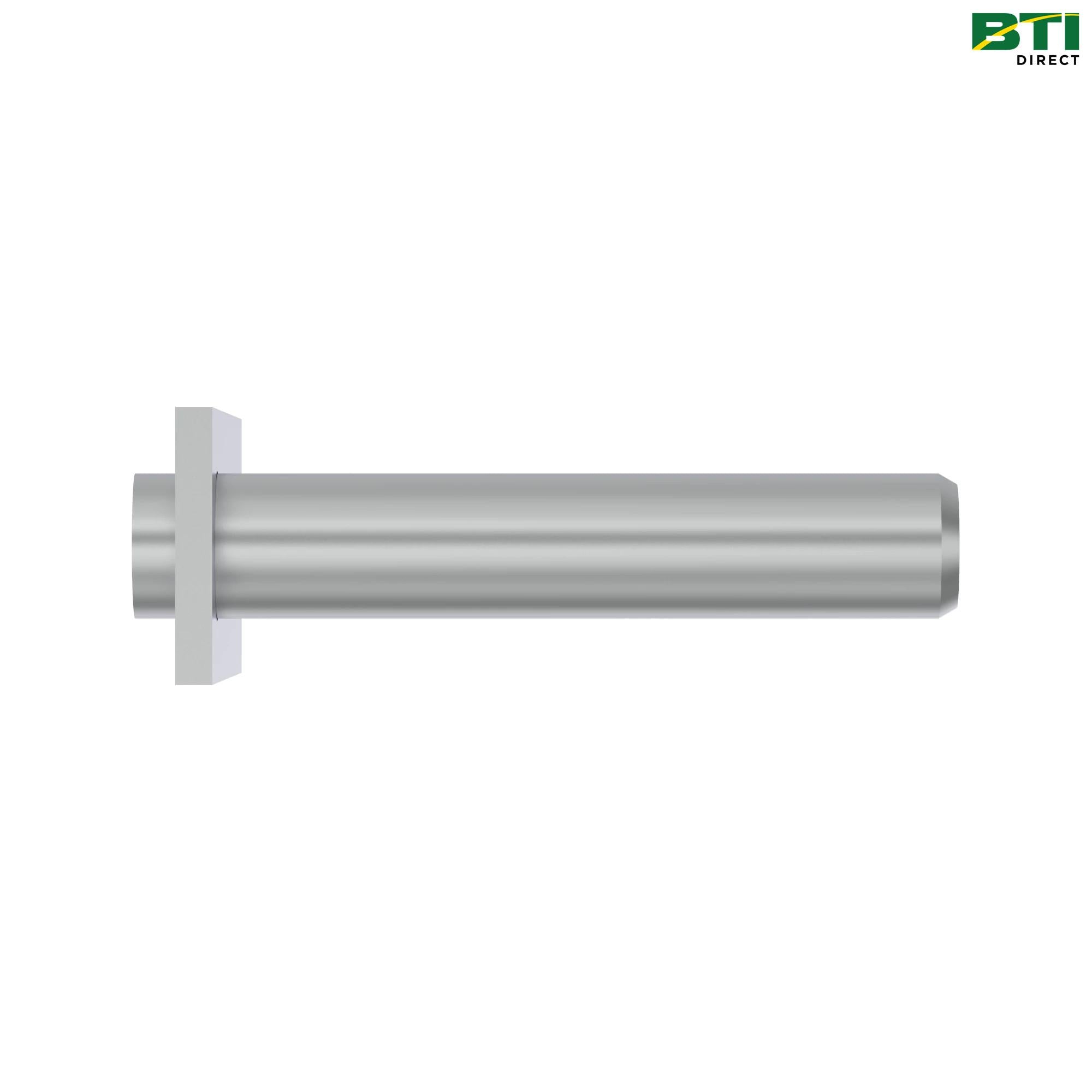 AE59534: Pin Fastener