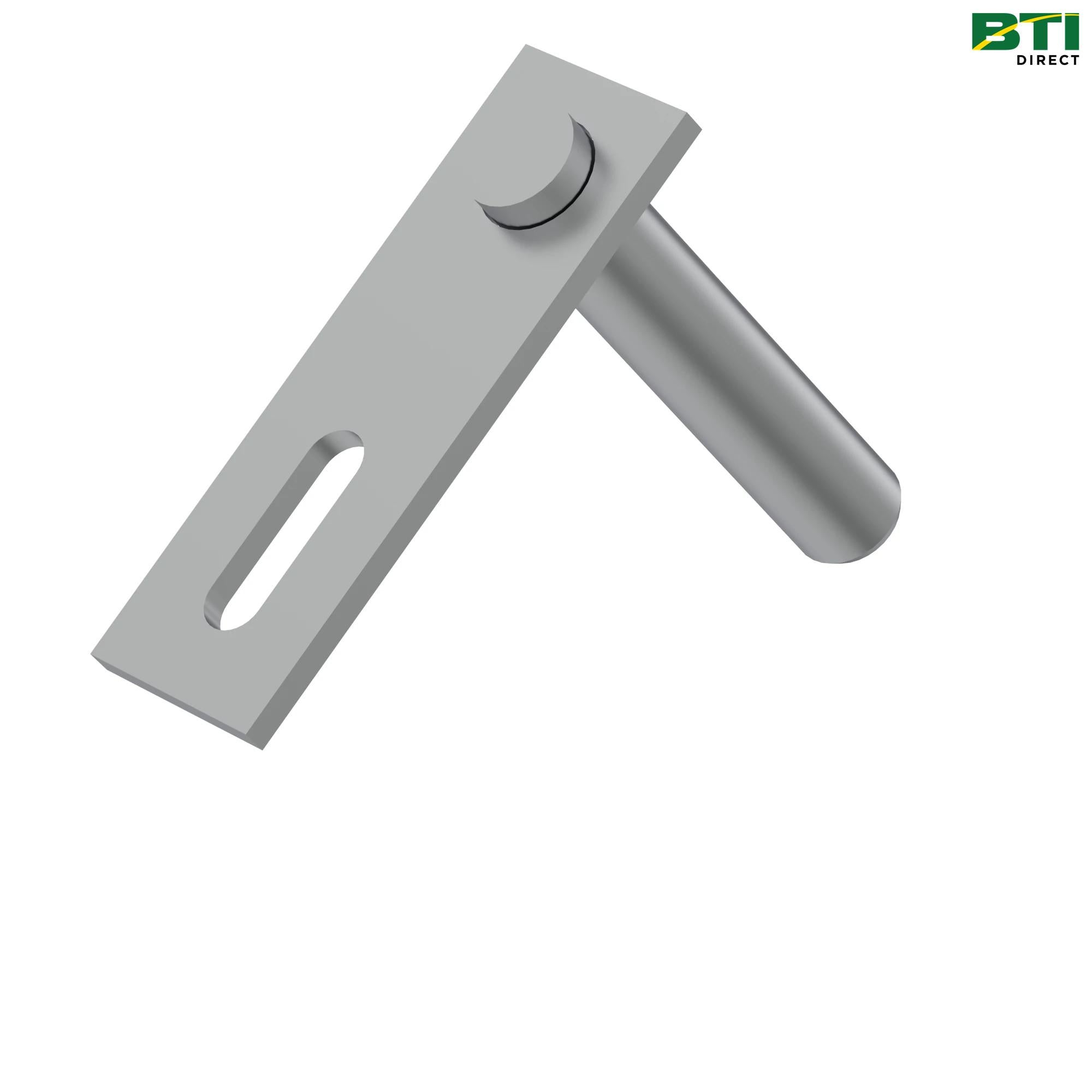 AE59534: Pin Fastener