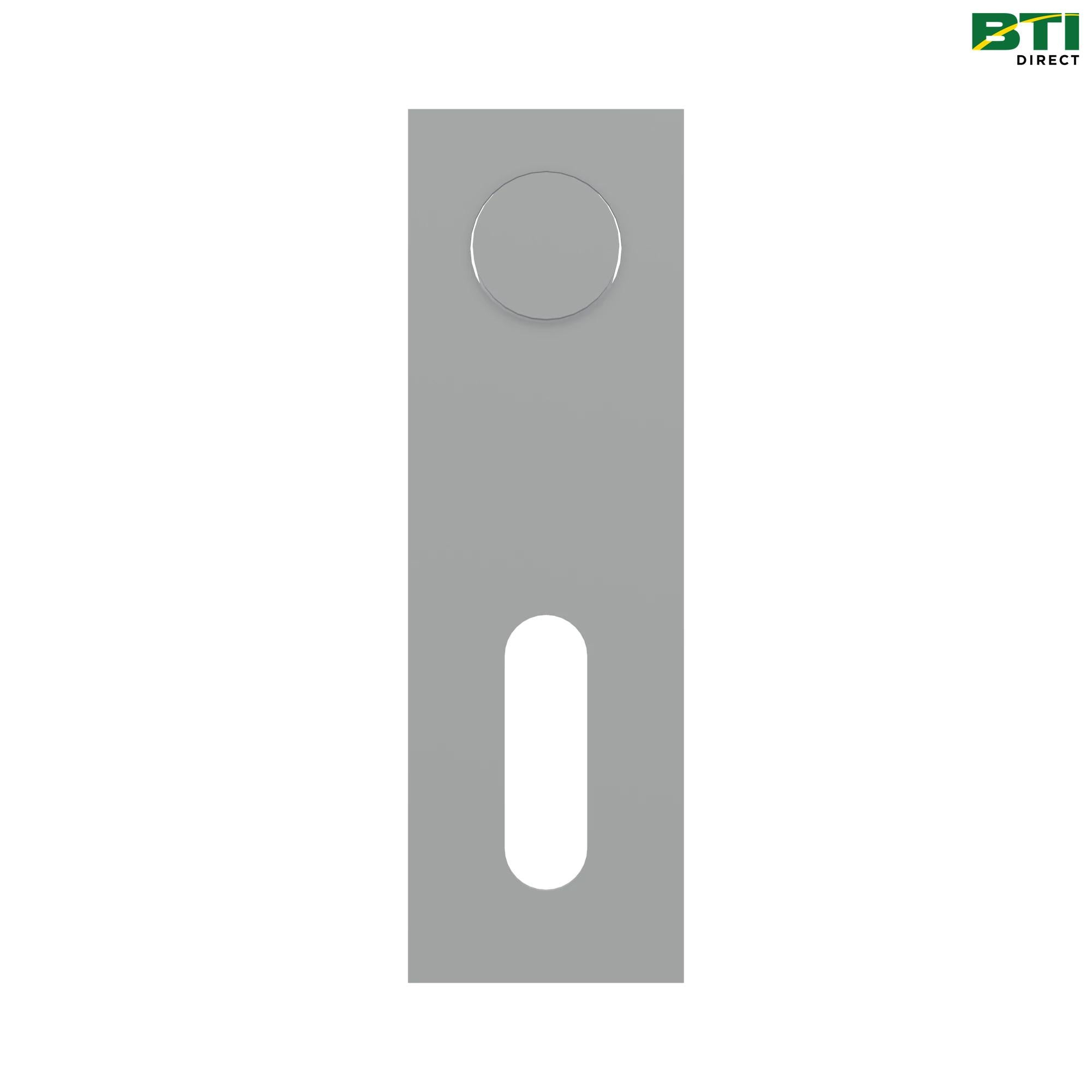 AE59534: Pin Fastener