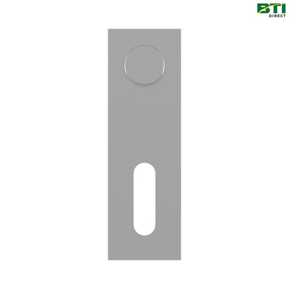 AE59534: Pin Fastener