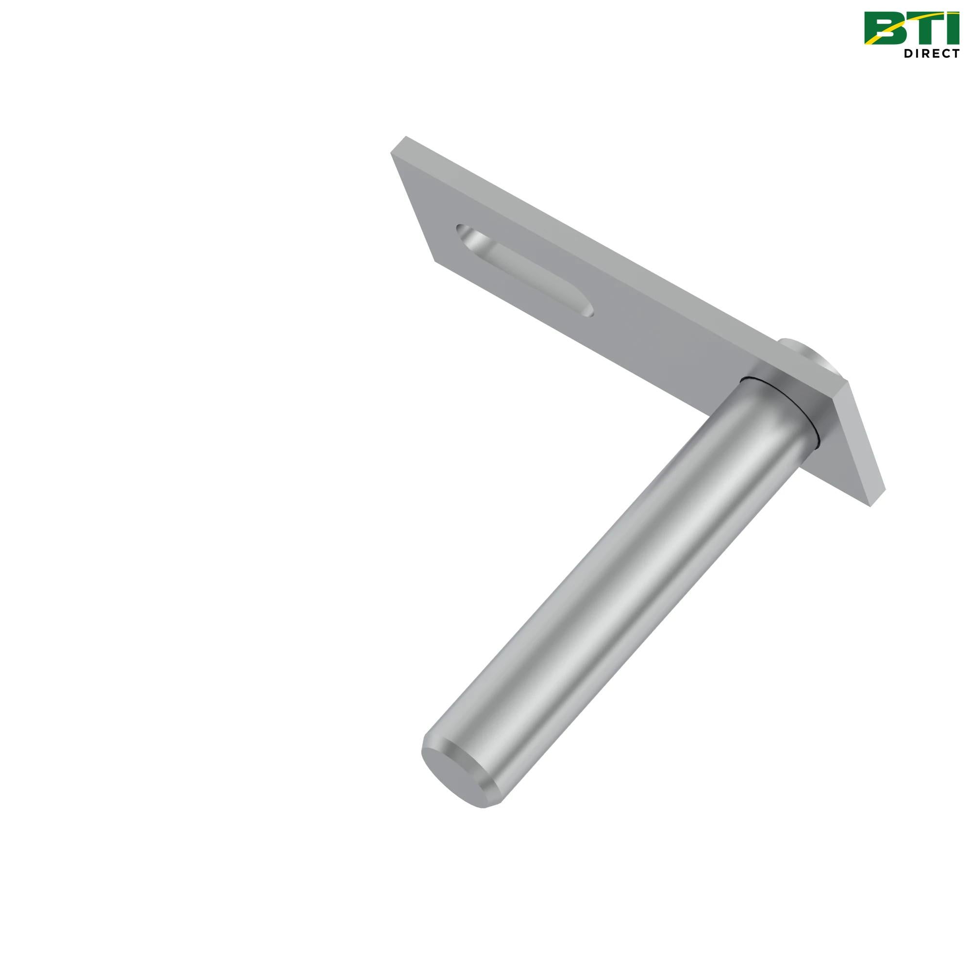 AE59534: Pin Fastener