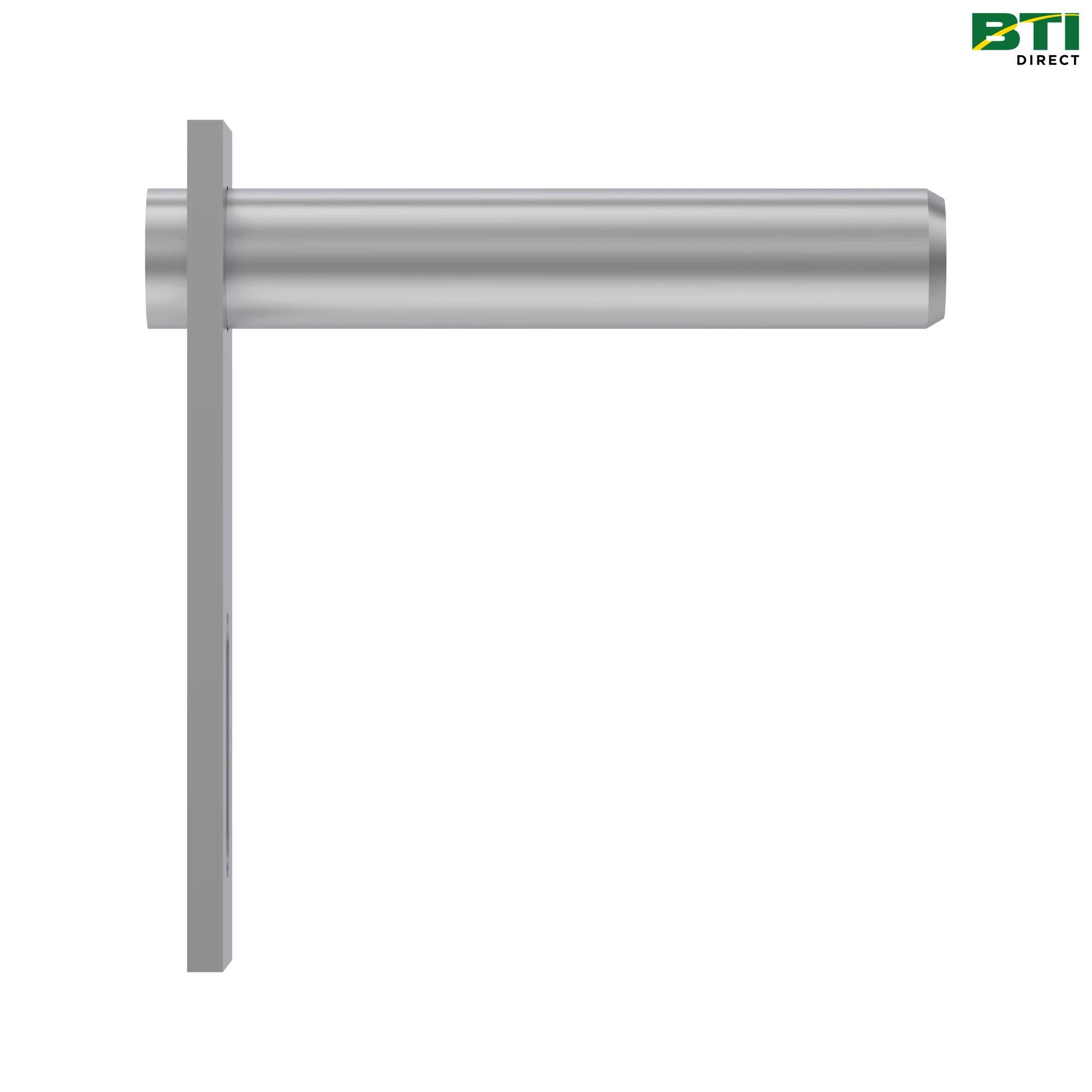 AE59534: Pin Fastener