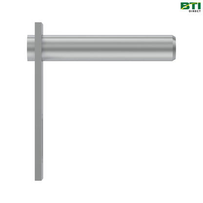 AE59534: Pin Fastener