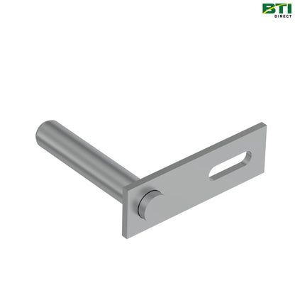 AE59534: Pin Fastener