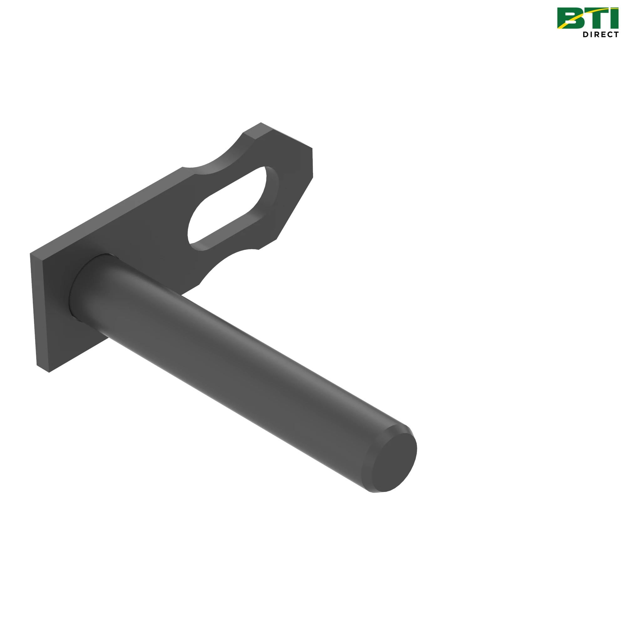 AE59535: Pin Fastener