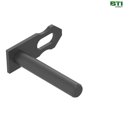 AE59535: Pin Fastener