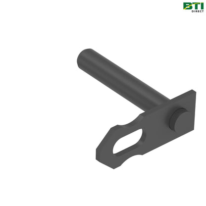 AE59535: Pin Fastener