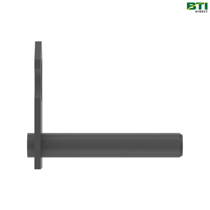 AE59535: Pin Fastener