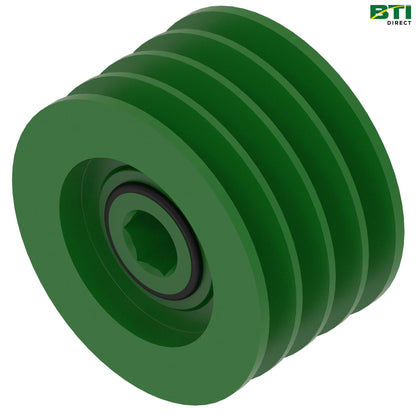 AE59612: Pulley