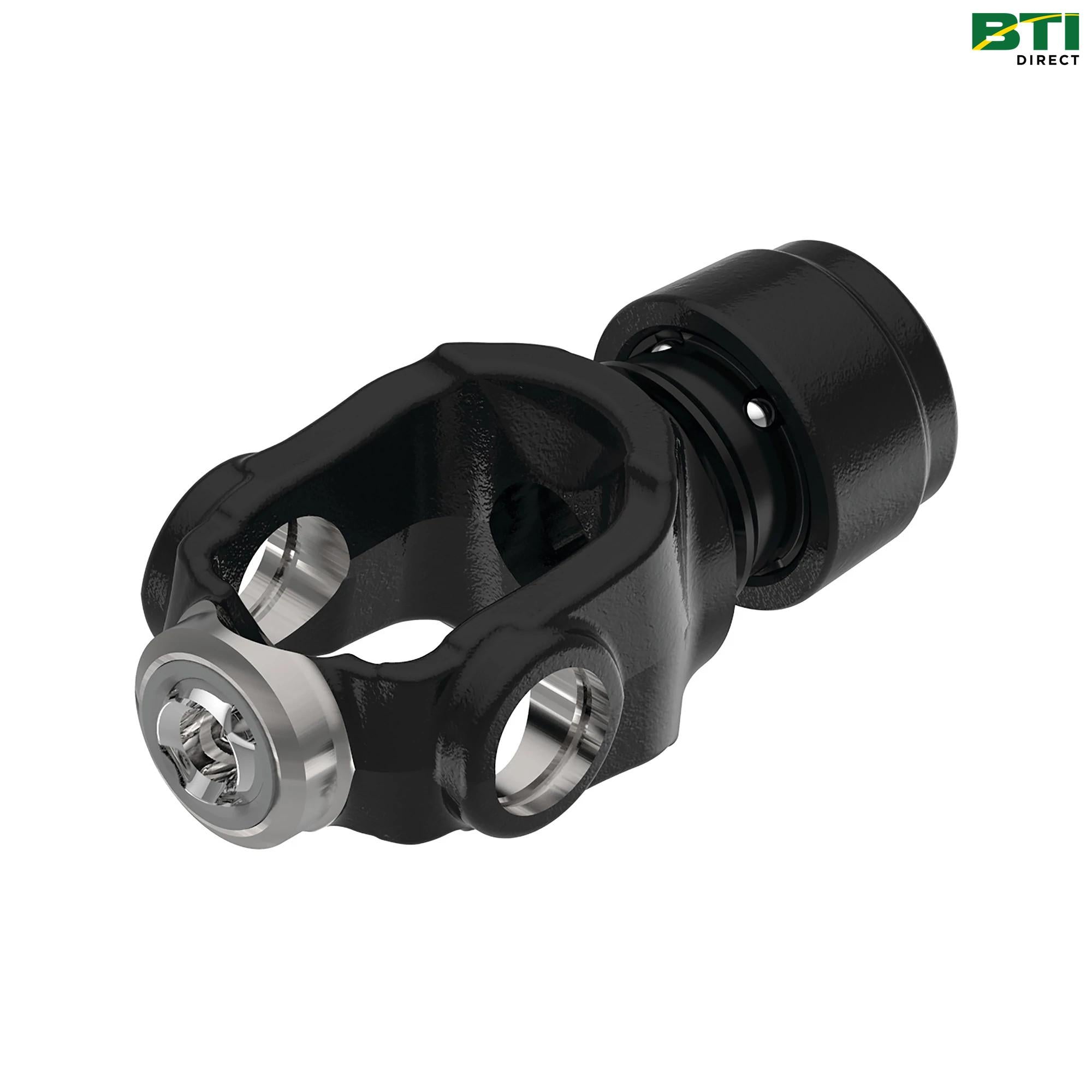 AE59637: Universal Joint Yoke