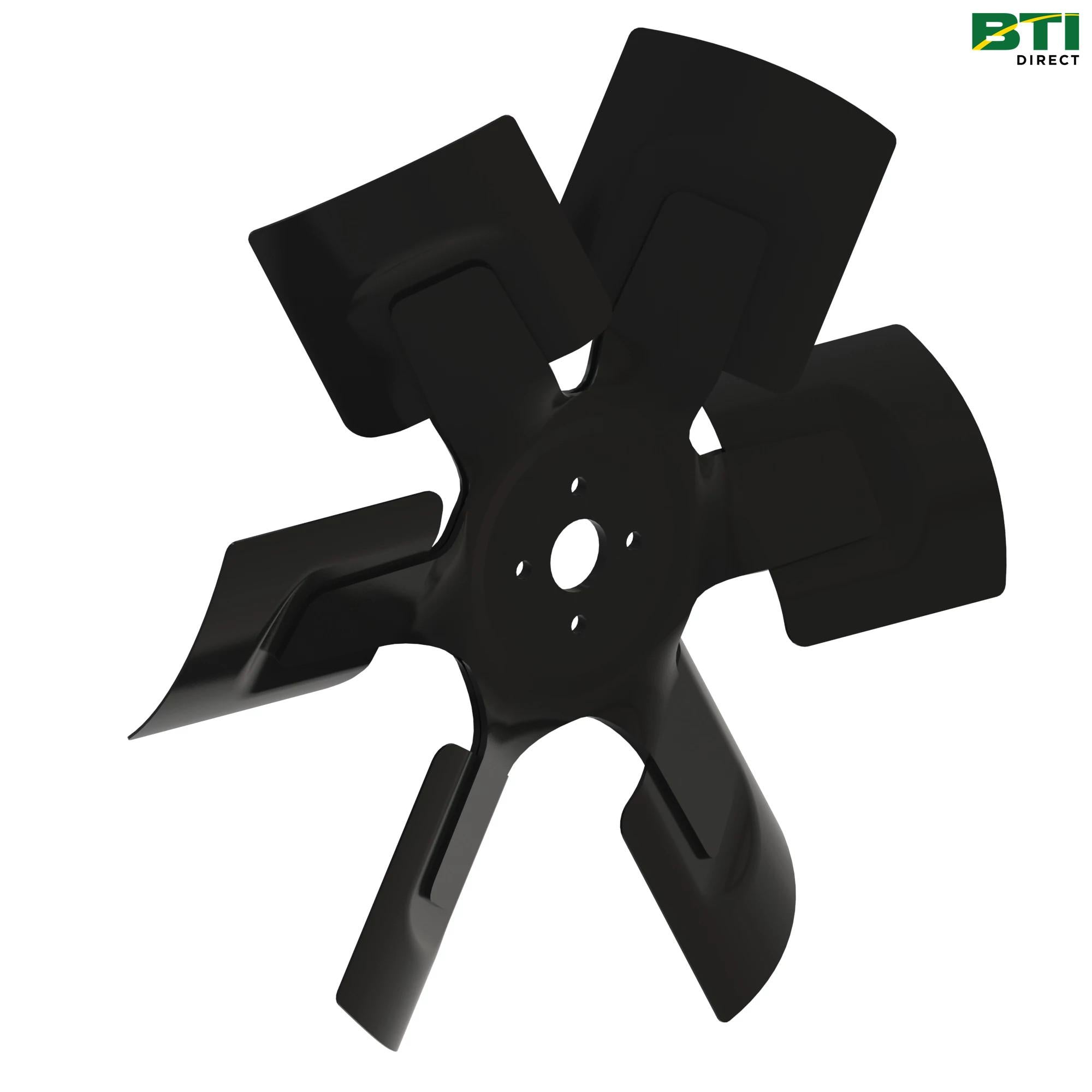 AE59665: Fan