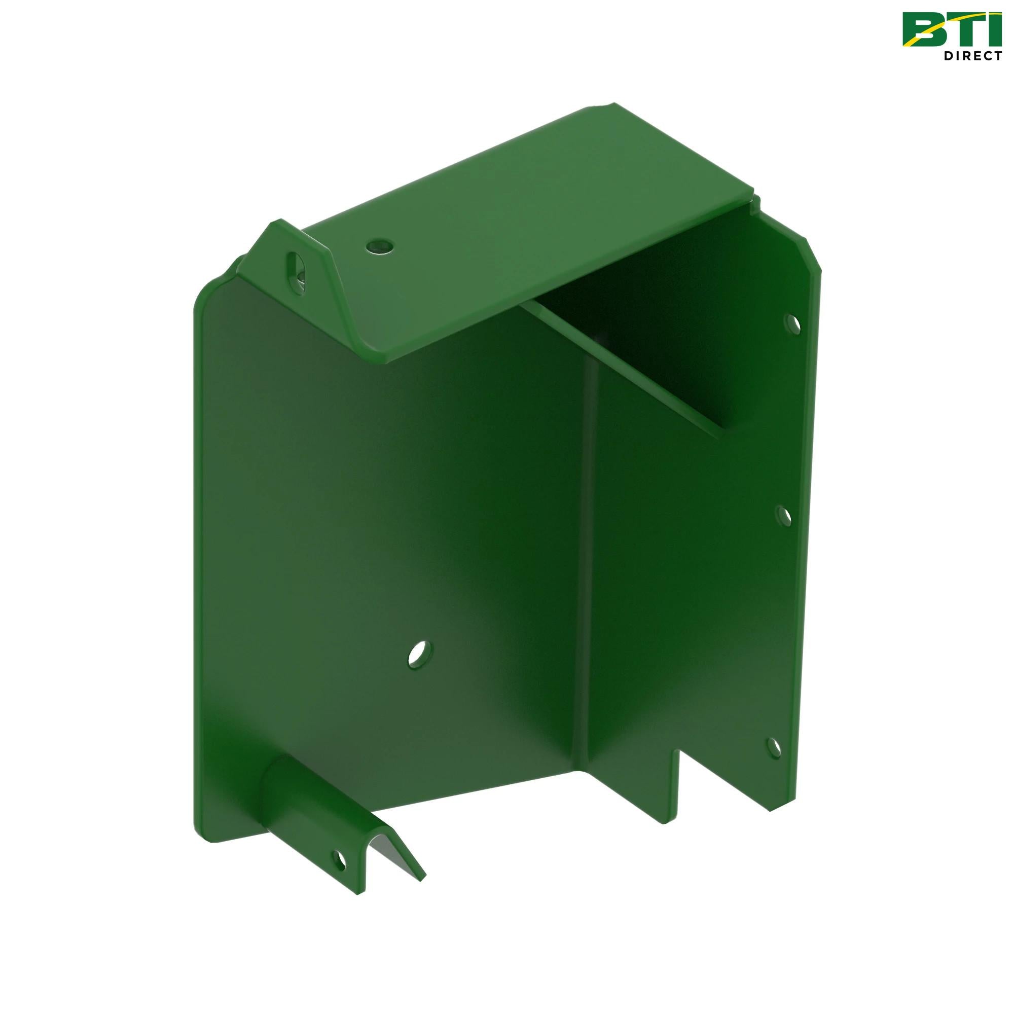 AE59740: Gate Roll Mounting Support