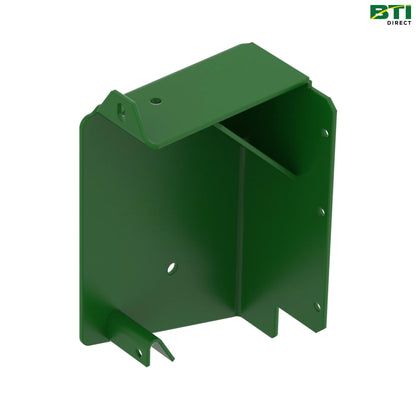 AE59740: Gate Roll Mounting Support