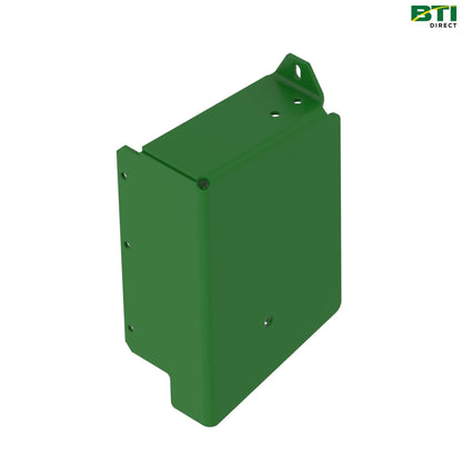 AE59740: Gate Roll Mounting Support