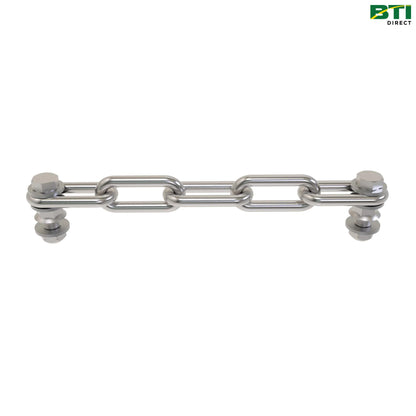 AE59744: Link Chain