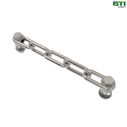 AE59744: Link Chain
