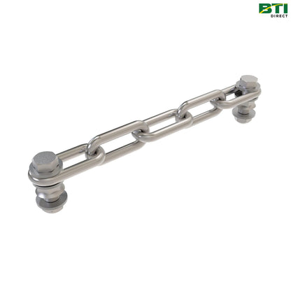 AE59744: Link Chain