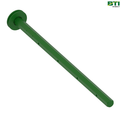 AE59822: Shaft