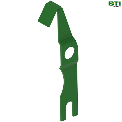 AE59893: Arm
